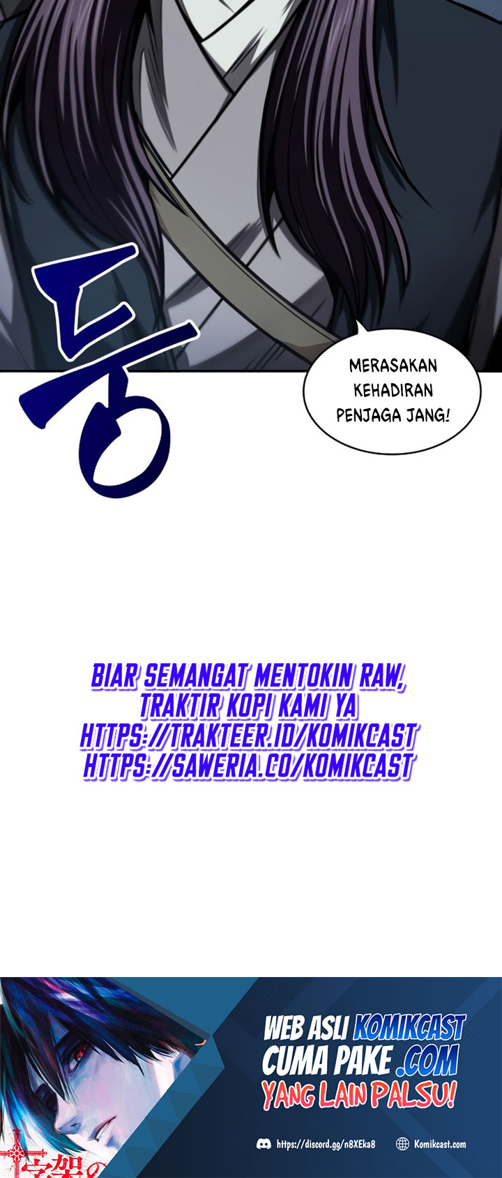 Nano Machine - Chapter 90 - Page 67