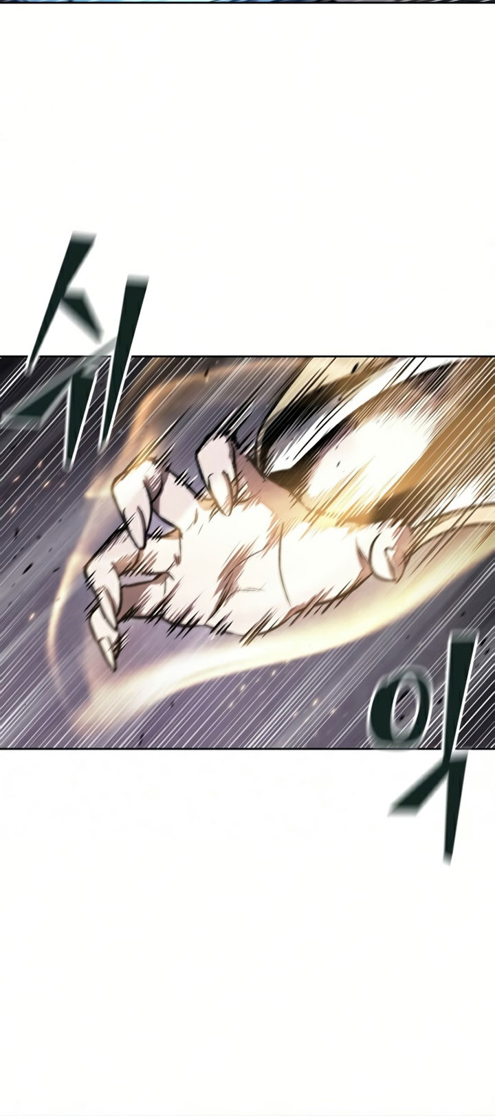 Nano Machine - Chapter 89 - Page 31