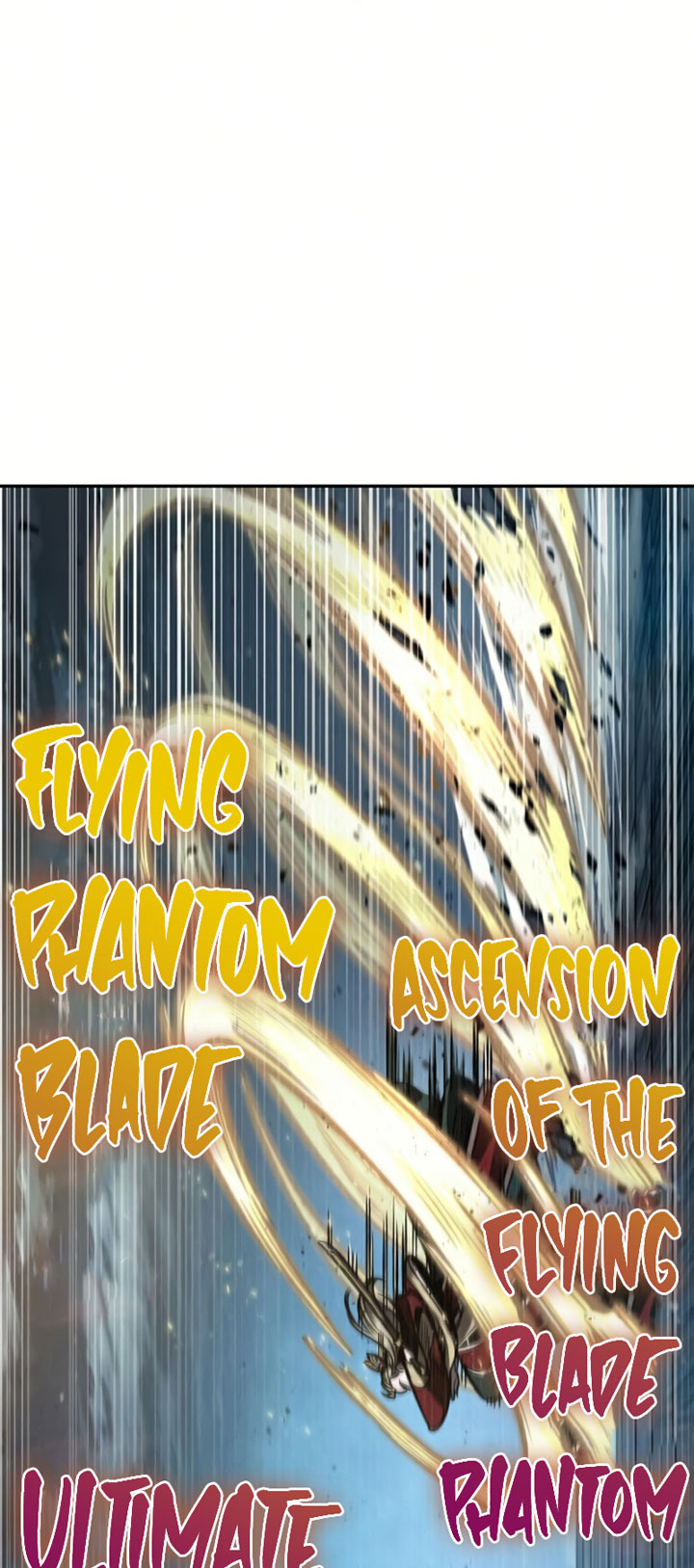 Nano Machine - Chapter 89 - Page 62