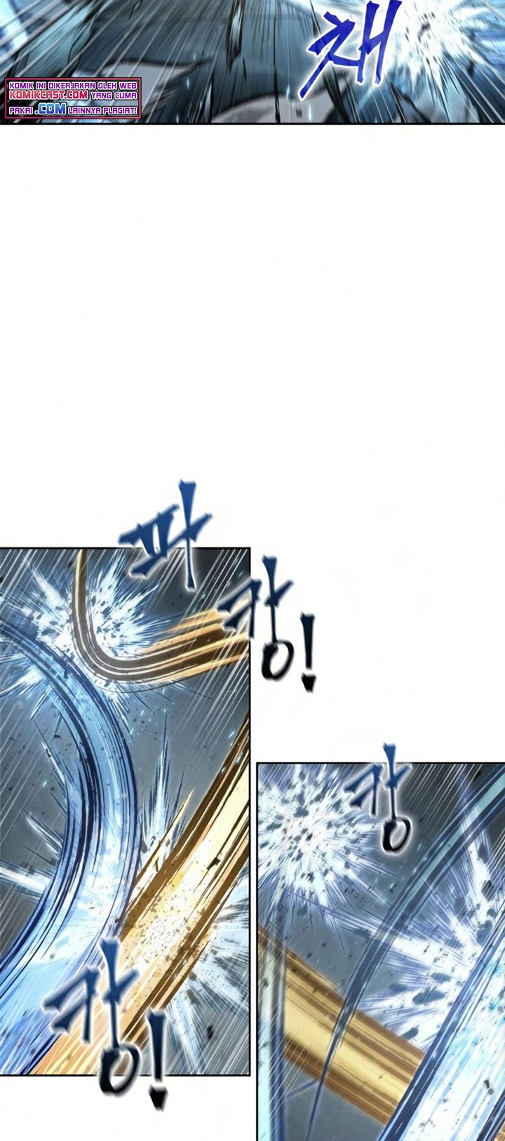 Nano Machine - Chapter 89 - Page 65