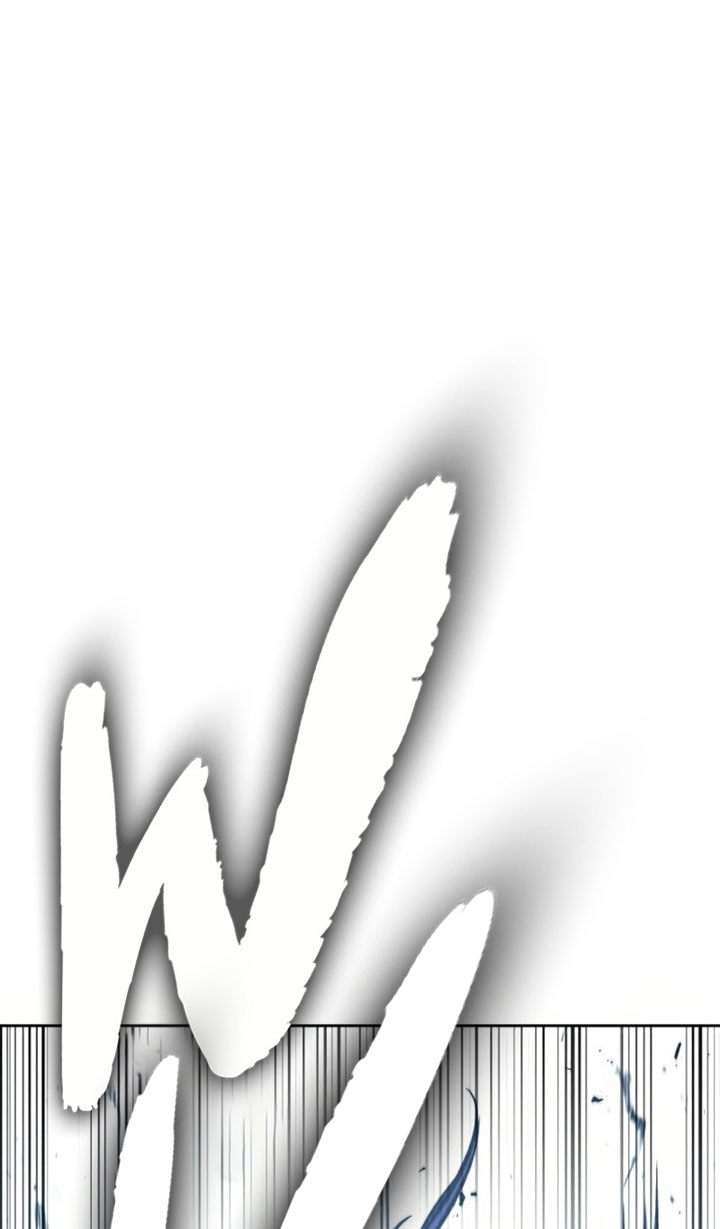 Nano Machine - Chapter 89 - Page 68