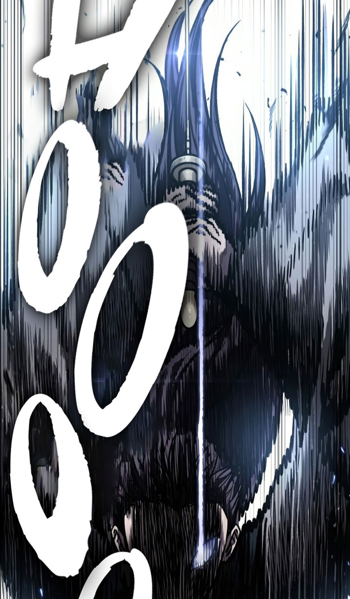 Nano Machine - Chapter 89 - Page 69