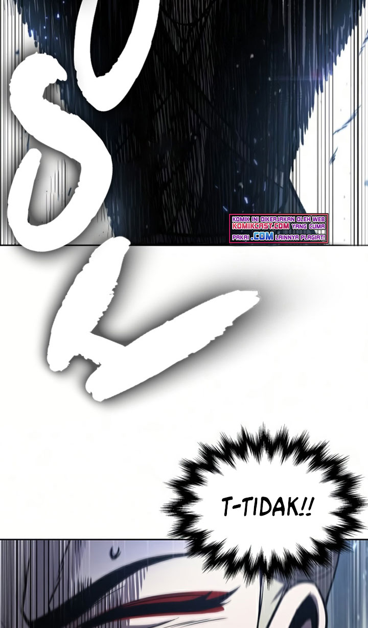 Nano Machine - Chapter 89 - Page 70