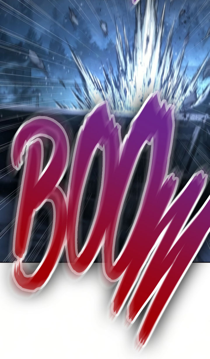 Nano Machine - Chapter 89 - Page 72