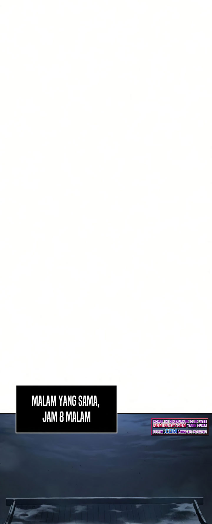 Nano Machine - Chapter 88 - Page 20