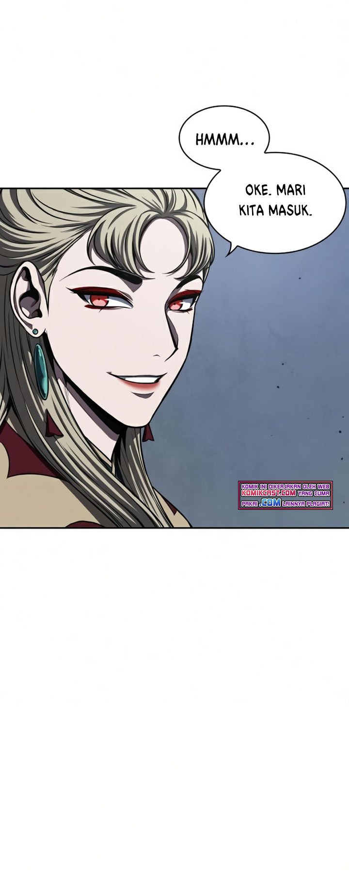 Nano Machine - Chapter 88 - Page 41