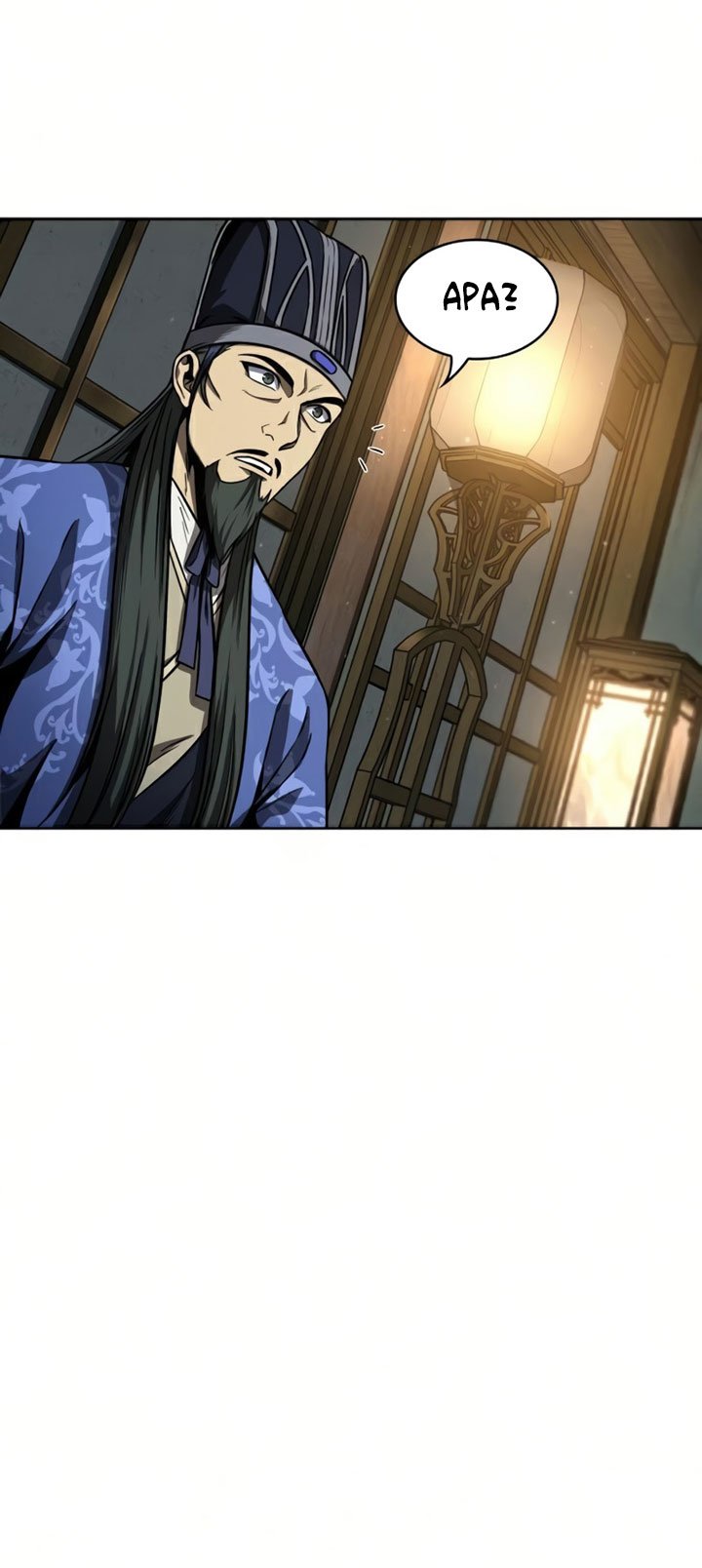 Nano Machine - Chapter 88 - Page 69