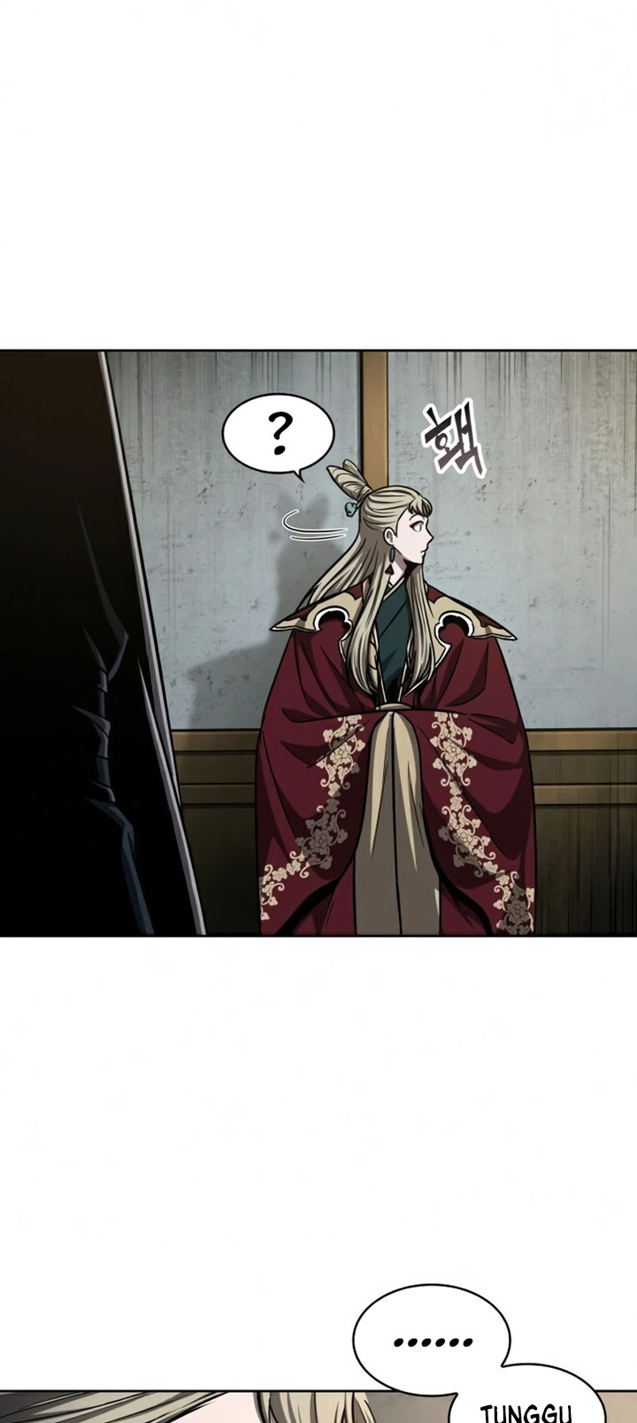 Nano Machine - Chapter 88 - Page 71