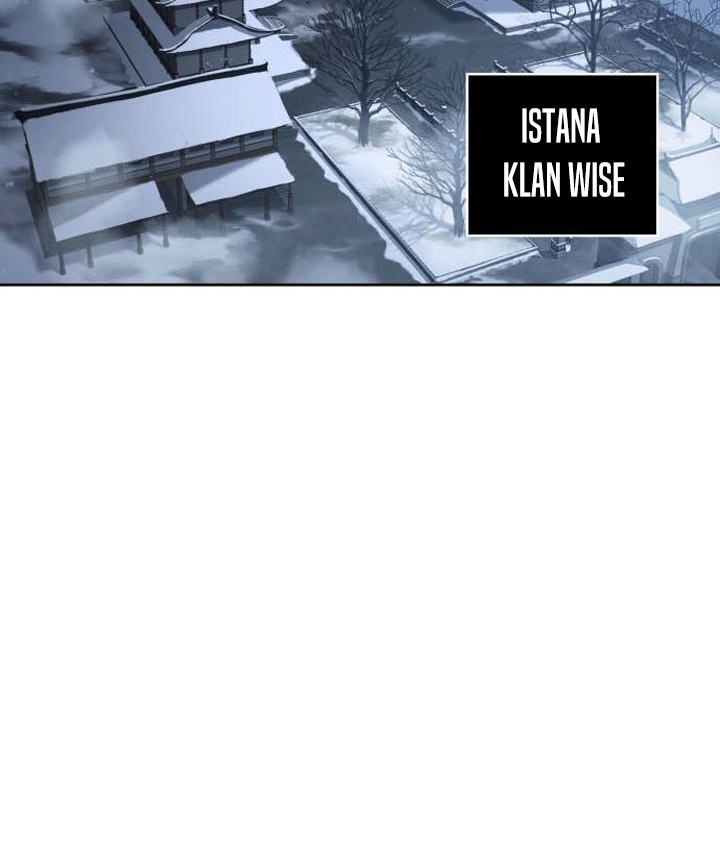 Nano Machine - Chapter 87 - Page 23