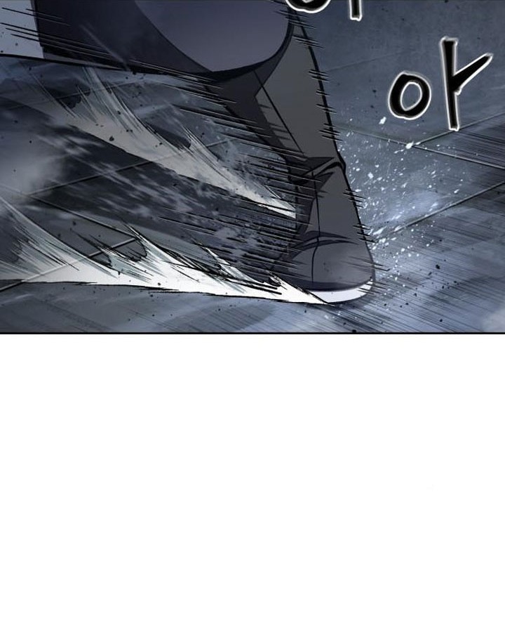 Nano Machine - Chapter 87 - Page 27