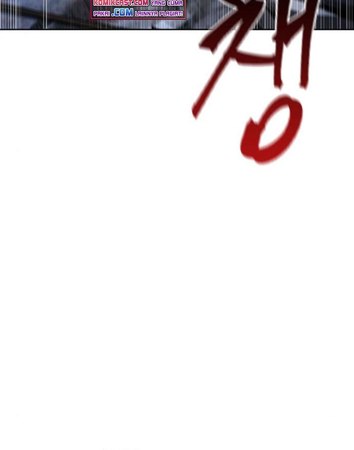 Nano Machine - Chapter 87 - Page 37