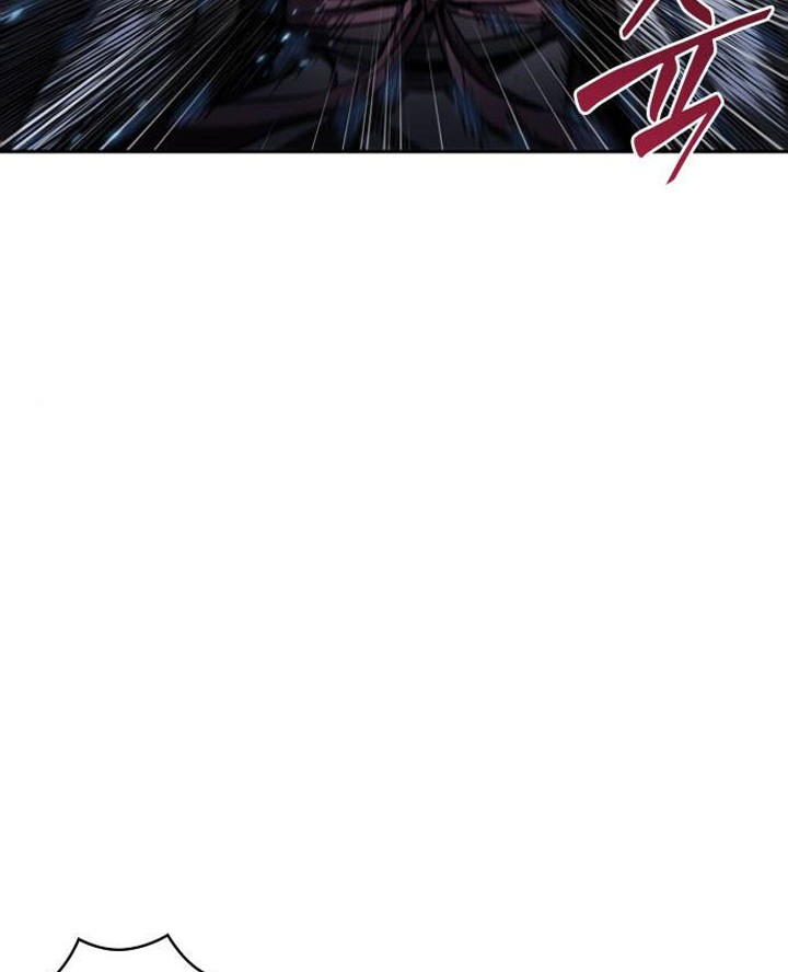 Nano Machine - Chapter 87 - Page 45