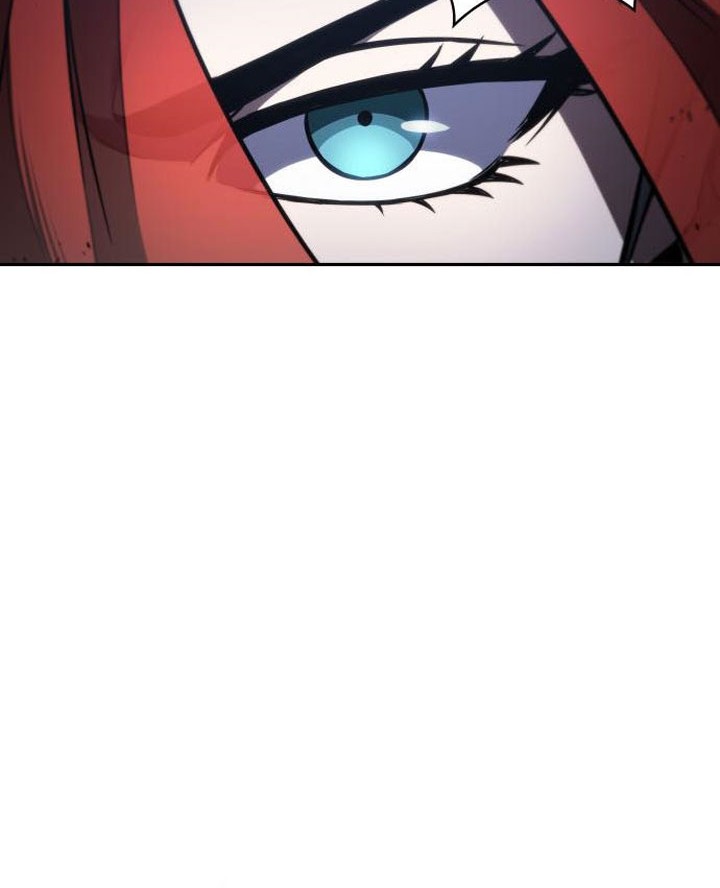 Nano Machine - Chapter 87 - Page 49