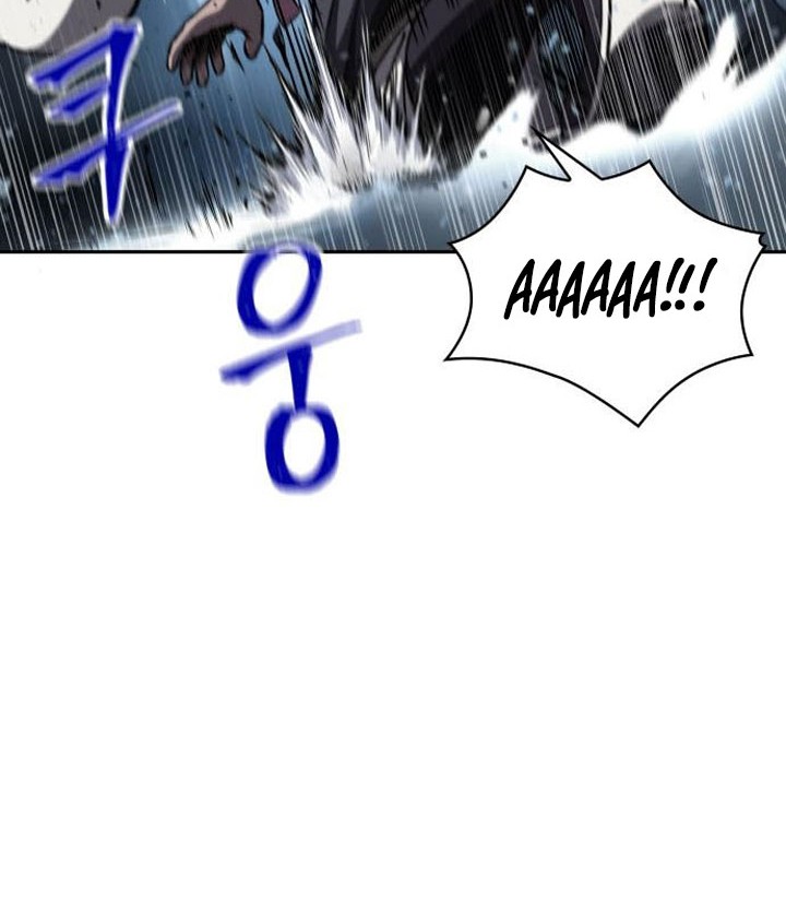 Nano Machine - Chapter 87 - Page 53