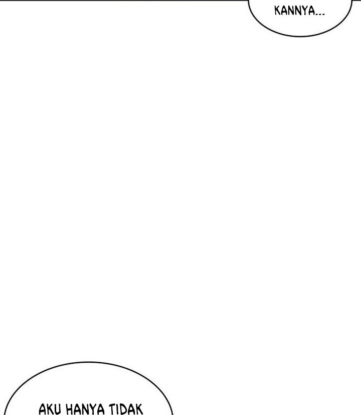 Nano Machine - Chapter 87 - Page 55