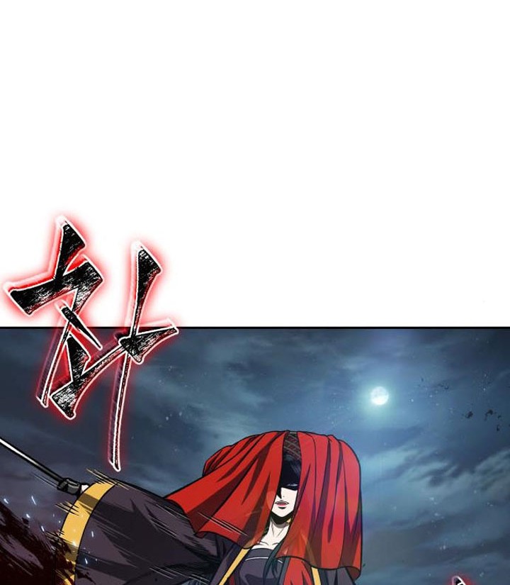 Nano Machine - Chapter 87 - Page 57