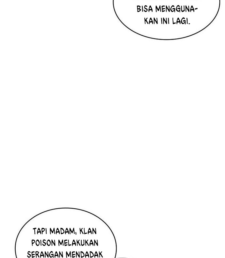 Nano Machine - Chapter 87 - Page 59