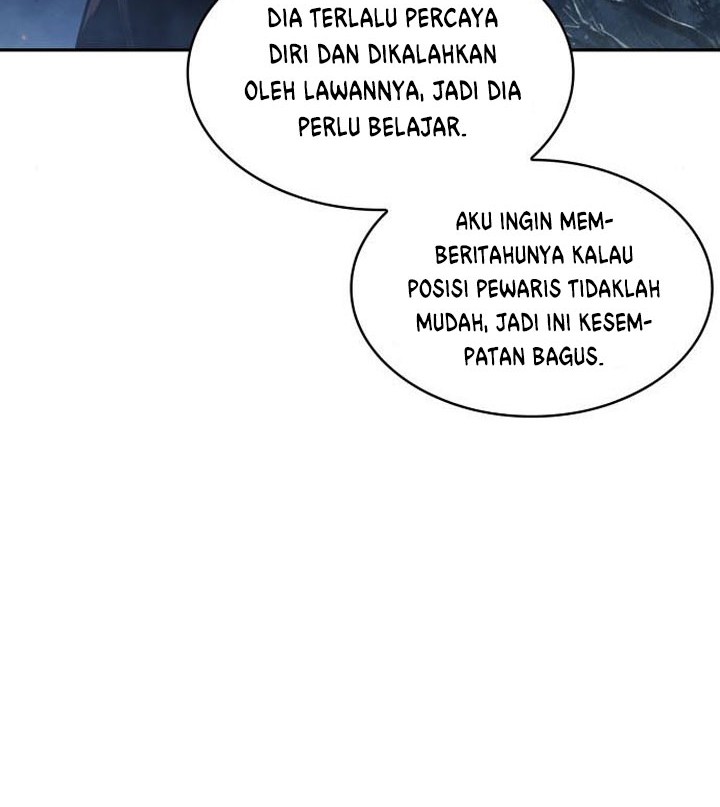 Nano Machine - Chapter 87 - Page 63