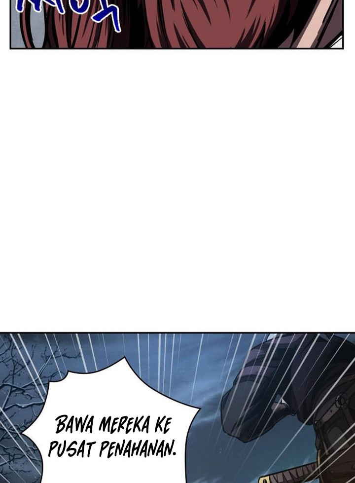 Nano Machine - Chapter 87 - Page 5