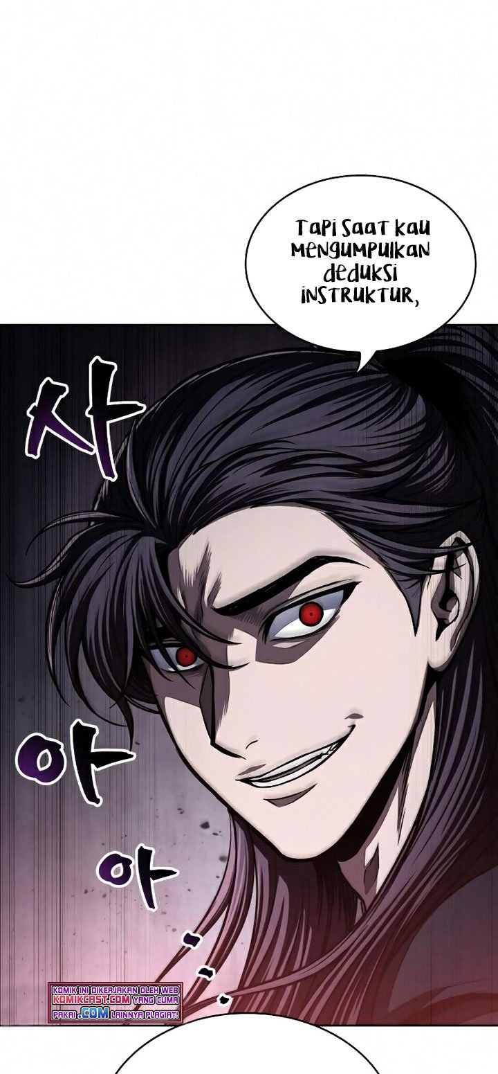 Nano Machine - Chapter 86 - Page 74