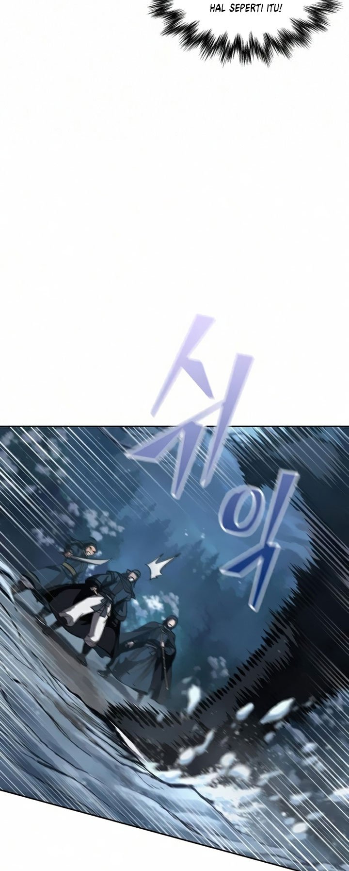 Nano Machine - Chapter 85 - Page 18