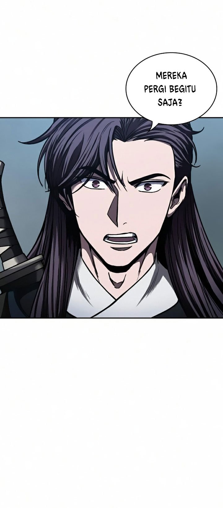 Nano Machine - Chapter 85 - Page 53