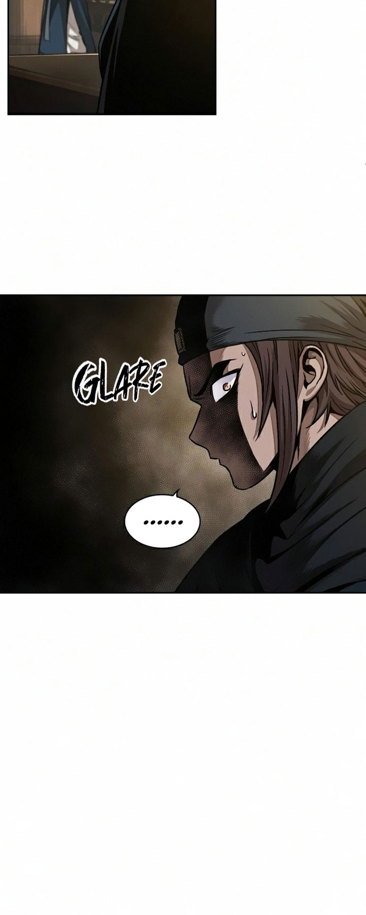 Nano Machine - Chapter 84 - Page 34