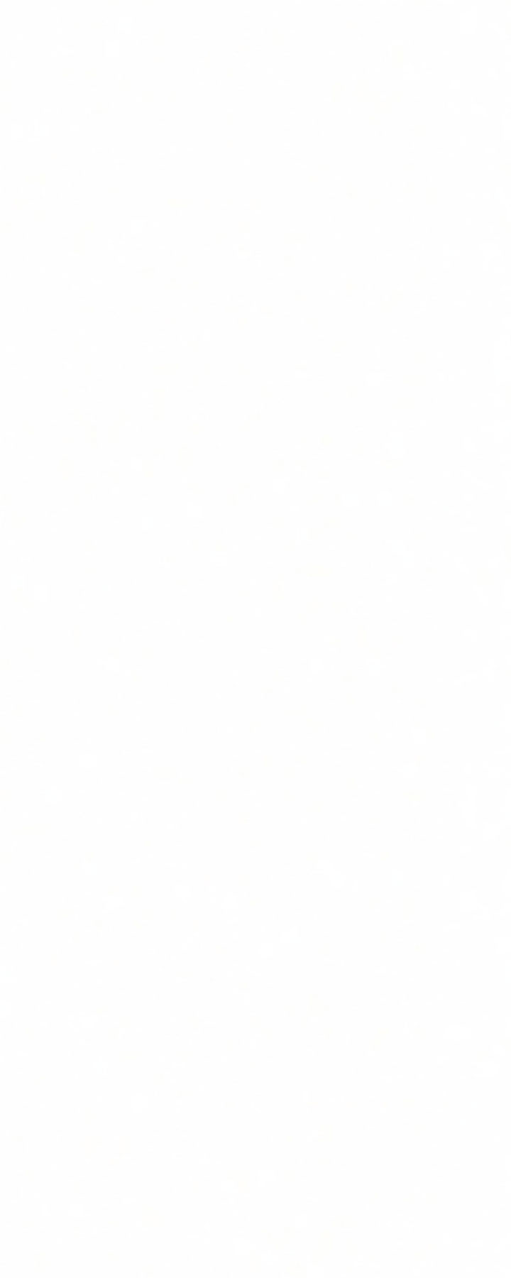 Nano Machine - Chapter 84 - Page 50