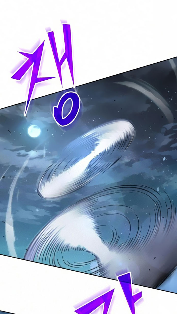 Nano Machine - Chapter 84 - Page 68