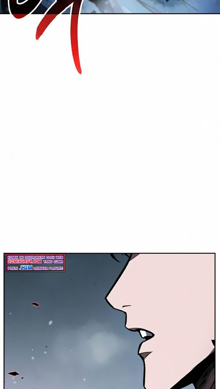 Nano Machine - Chapter 84 - Page 71