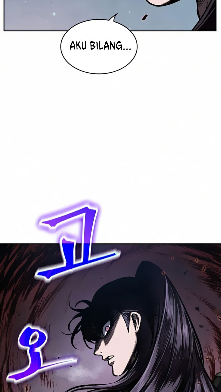 Nano Machine - Chapter 84 - Page 72