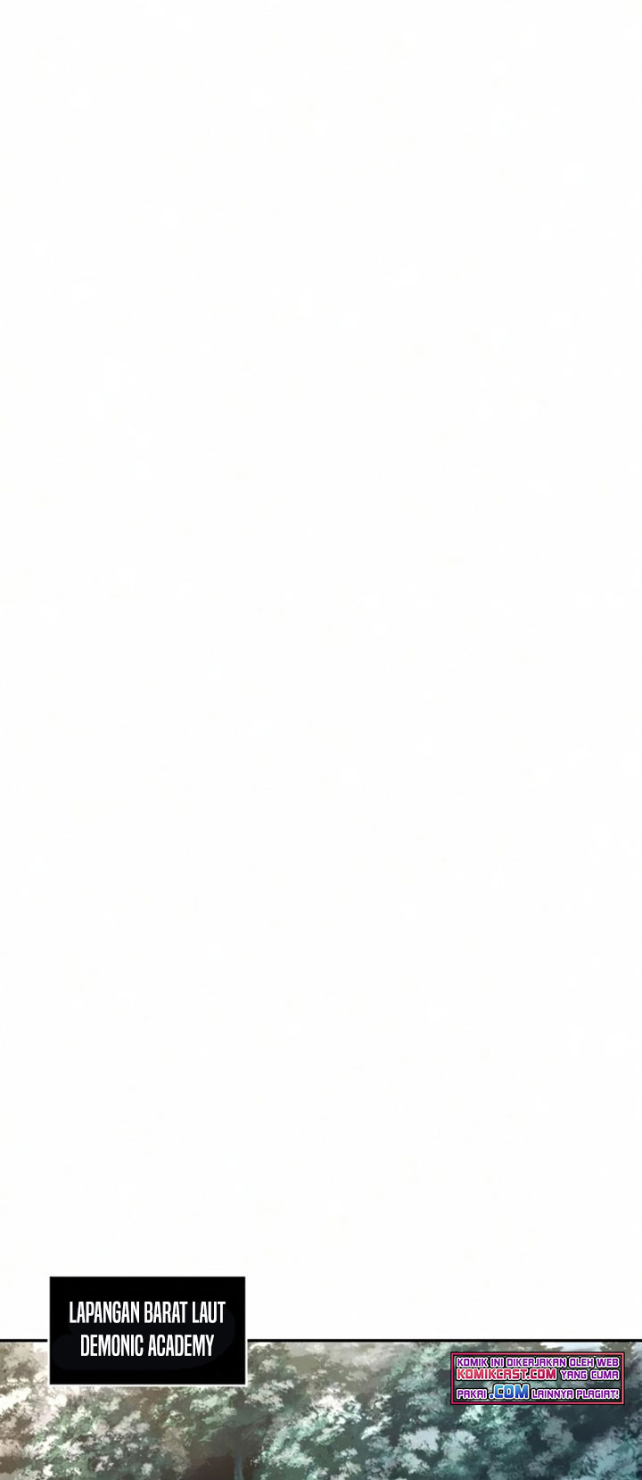 Nano Machine - Chapter 84 - Page 8