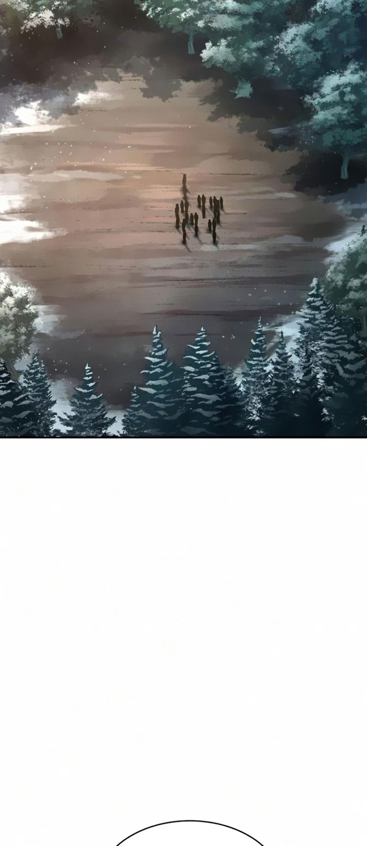 Nano Machine - Chapter 84 - Page 9