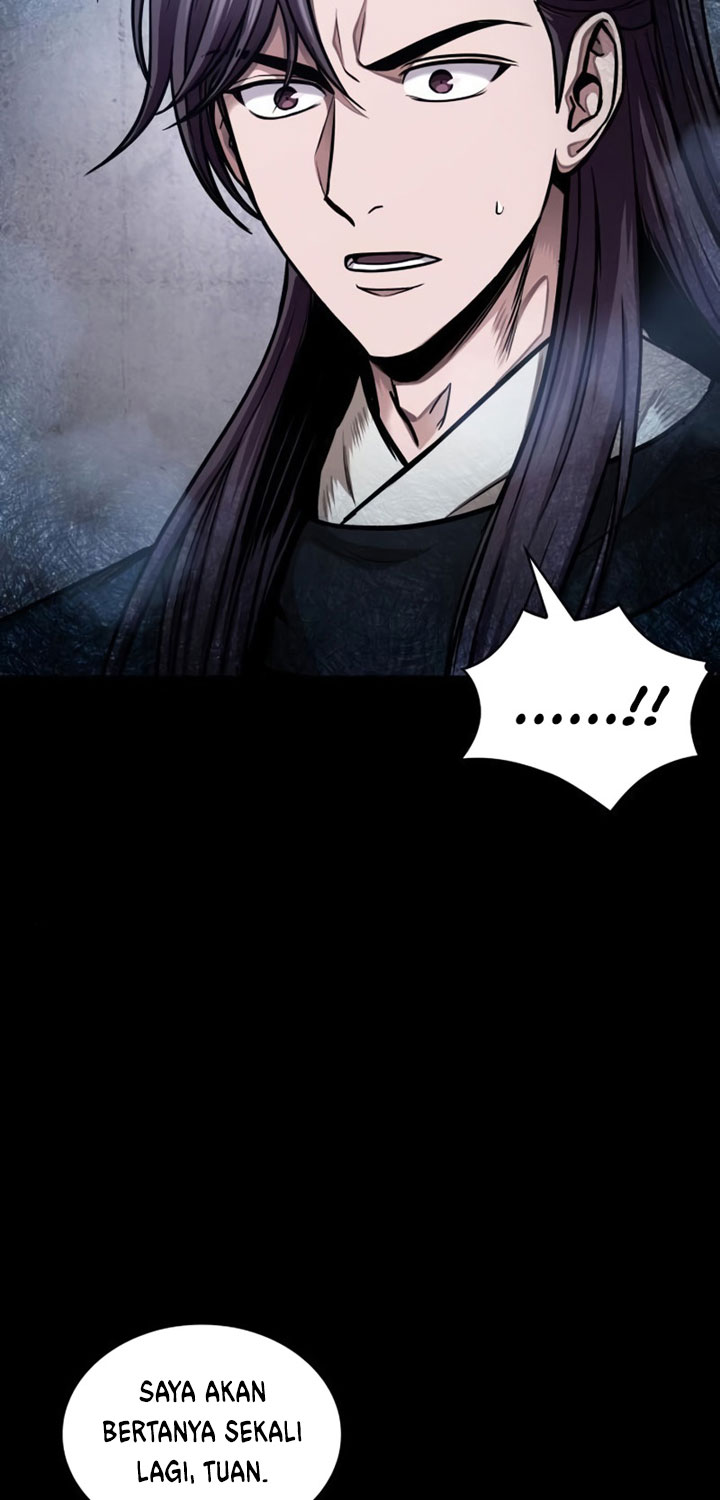 Nano Machine - Chapter 83 - Page 12