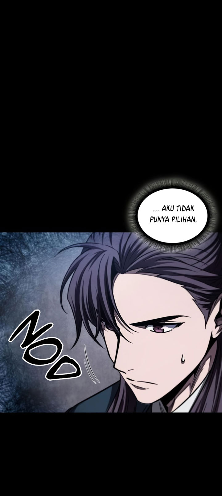 Nano Machine - Chapter 83 - Page 14