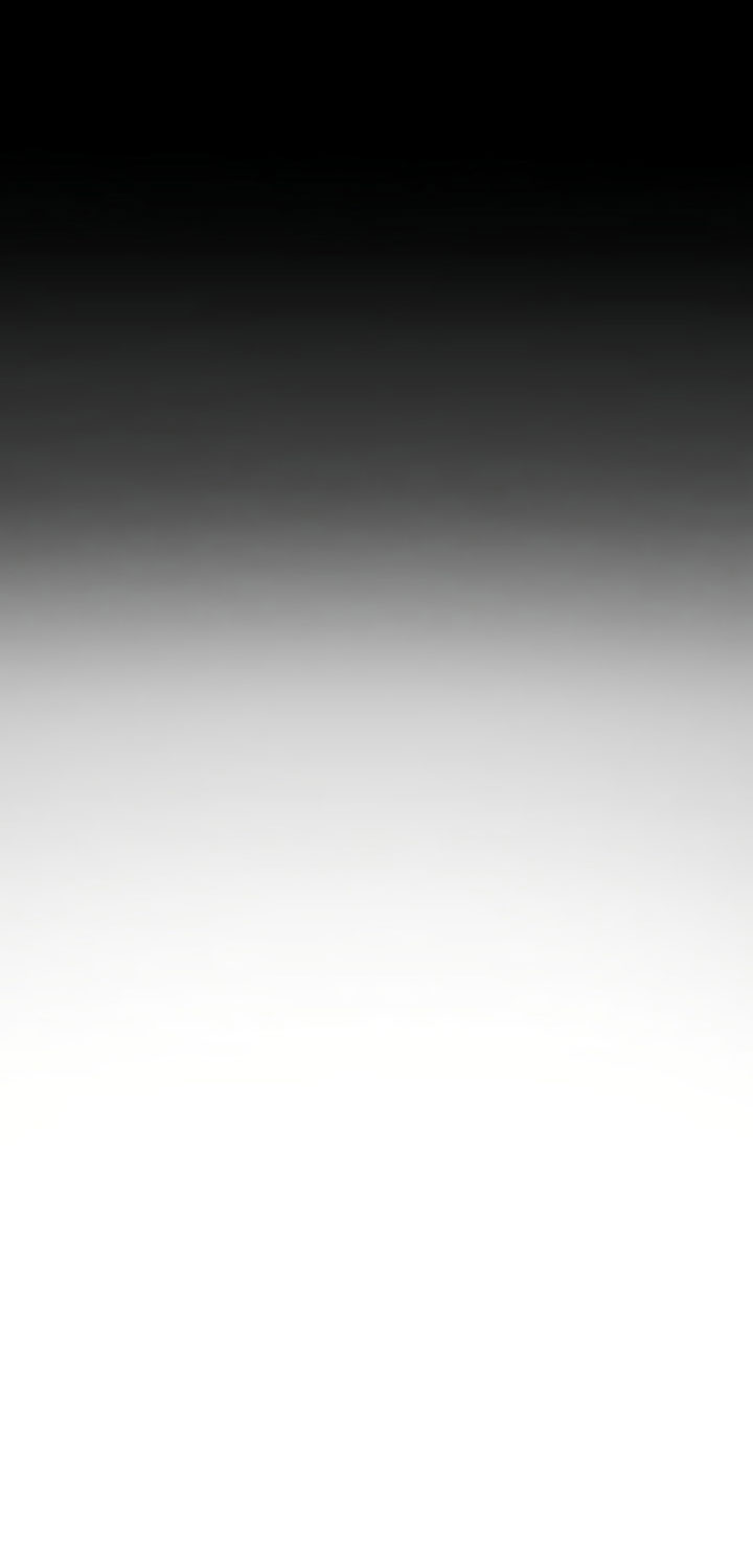 Nano Machine - Chapter 83 - Page 22