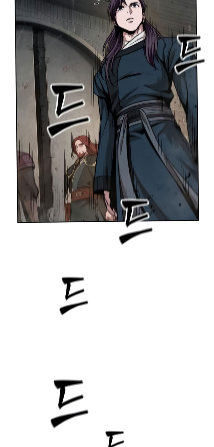 Nano Machine - Chapter 83 - Page 35