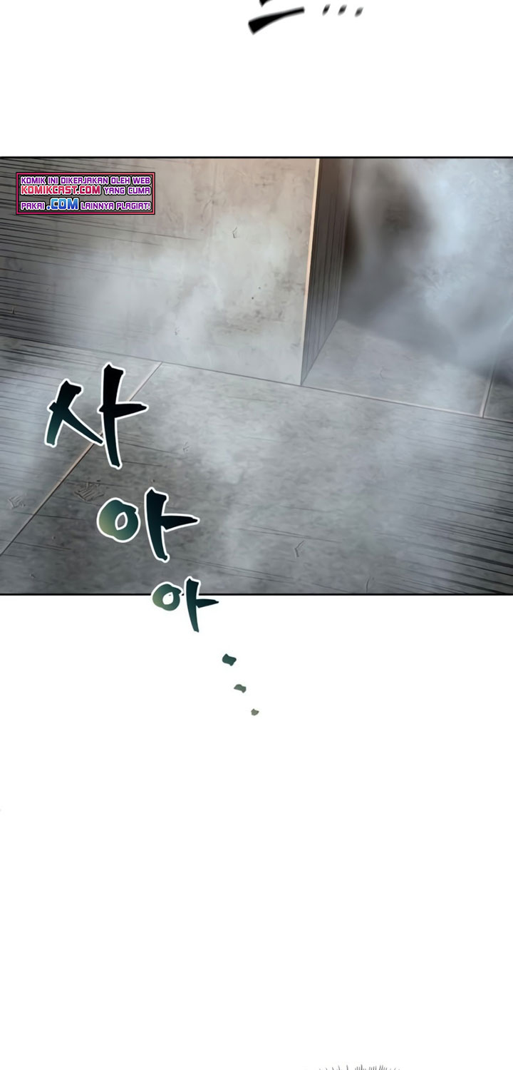 Nano Machine - Chapter 83 - Page 36