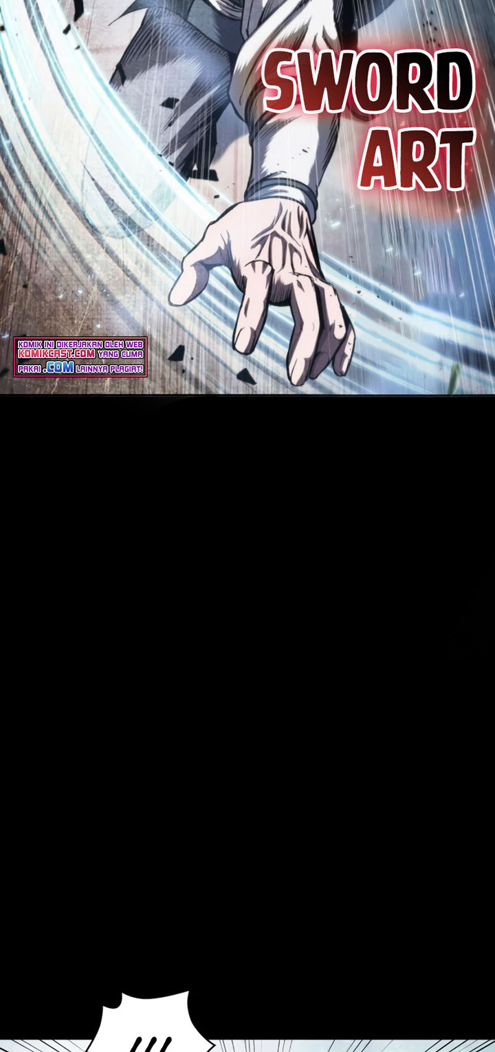 Nano Machine - Chapter 83 - Page 4