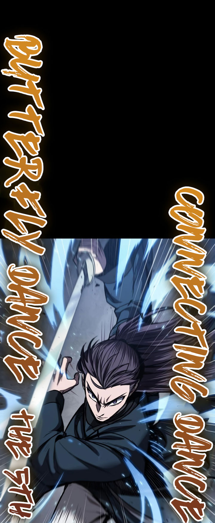 Nano Machine - Chapter 83 - Page 46