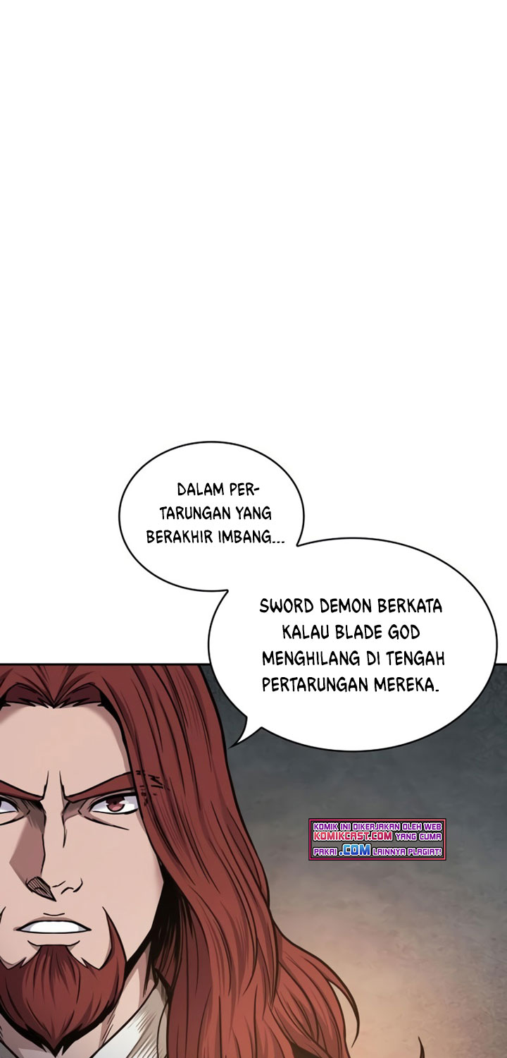 Nano Machine - Chapter 83 - Page 59