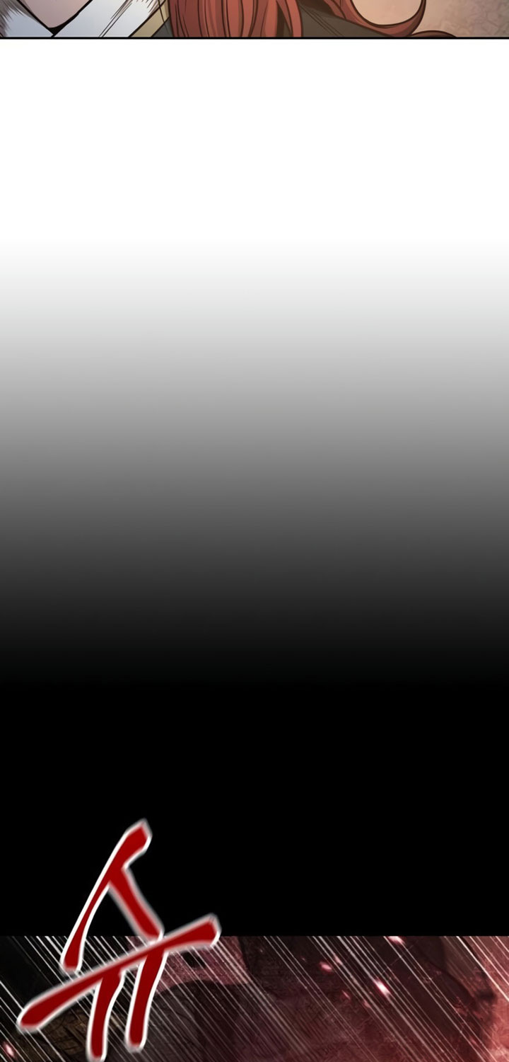 Nano Machine - Chapter 83 - Page 60