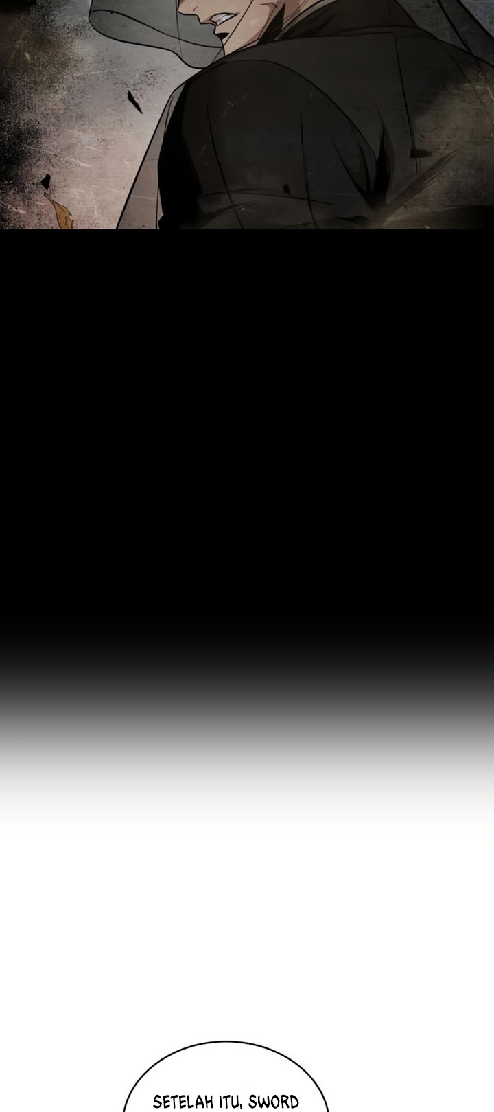 Nano Machine - Chapter 83 - Page 65