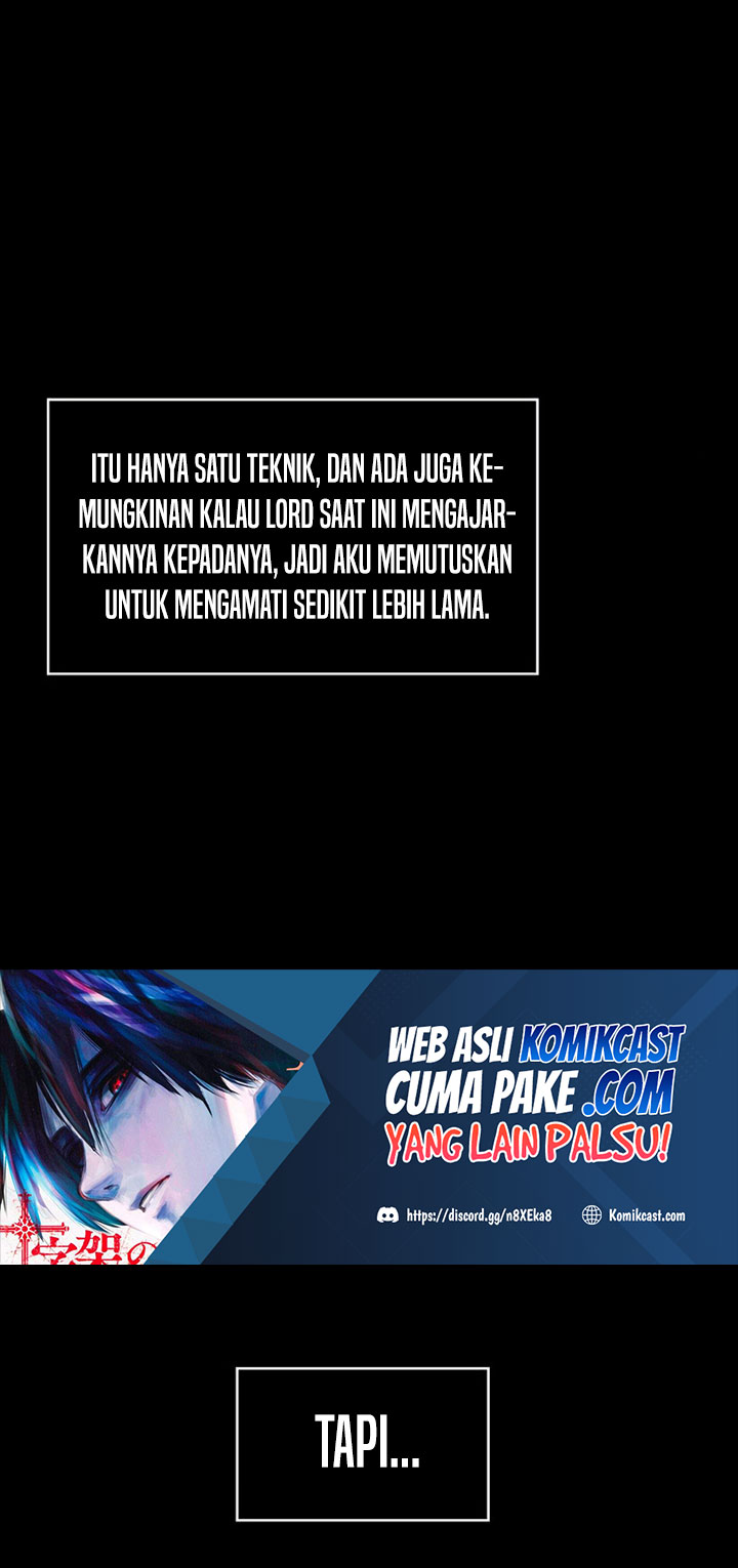 Nano Machine - Chapter 83 - Page 7