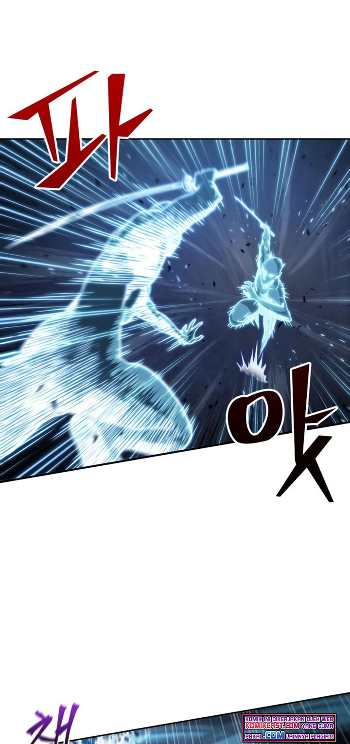 Nano Machine - Chapter 83 - Page 78