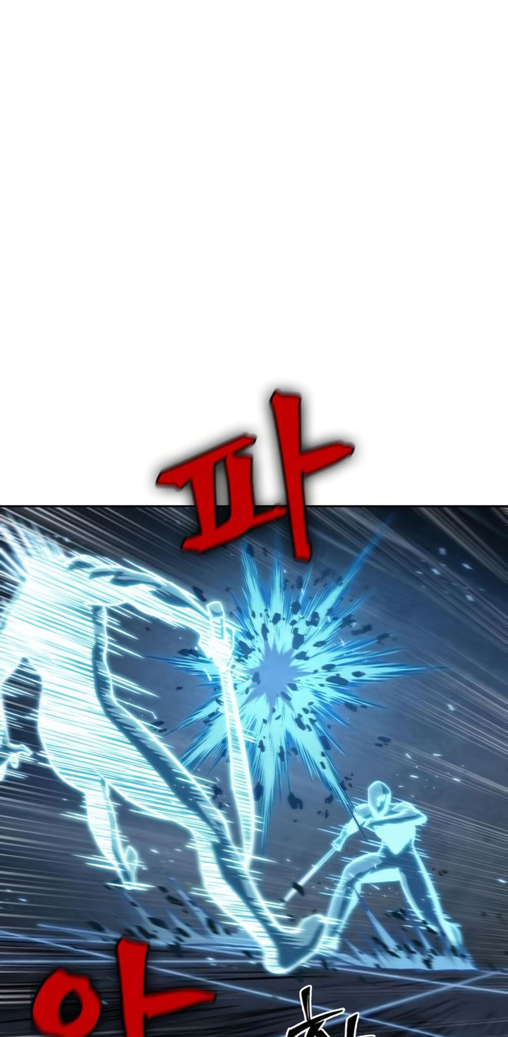 Nano Machine - Chapter 83 - Page 80