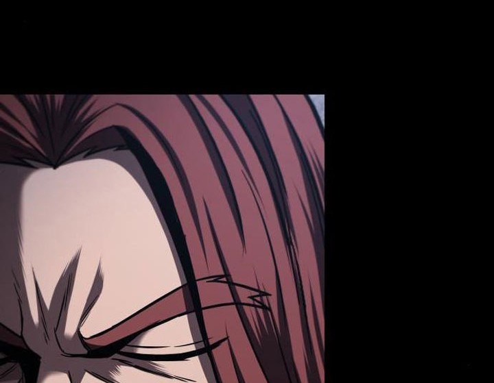 Nano Machine - Chapter 82 - Page 31