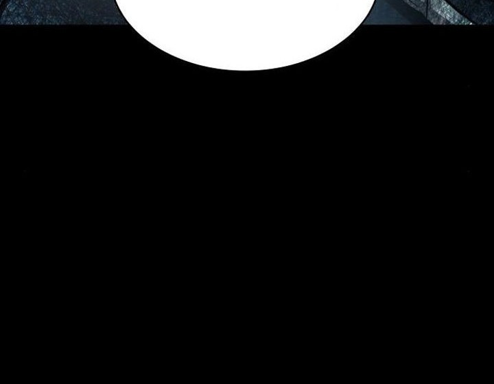 Nano Machine - Chapter 82 - Page 35