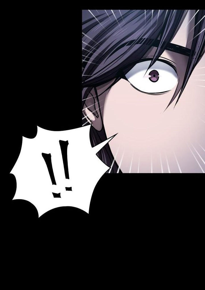 Nano Machine - Chapter 82 - Page 43