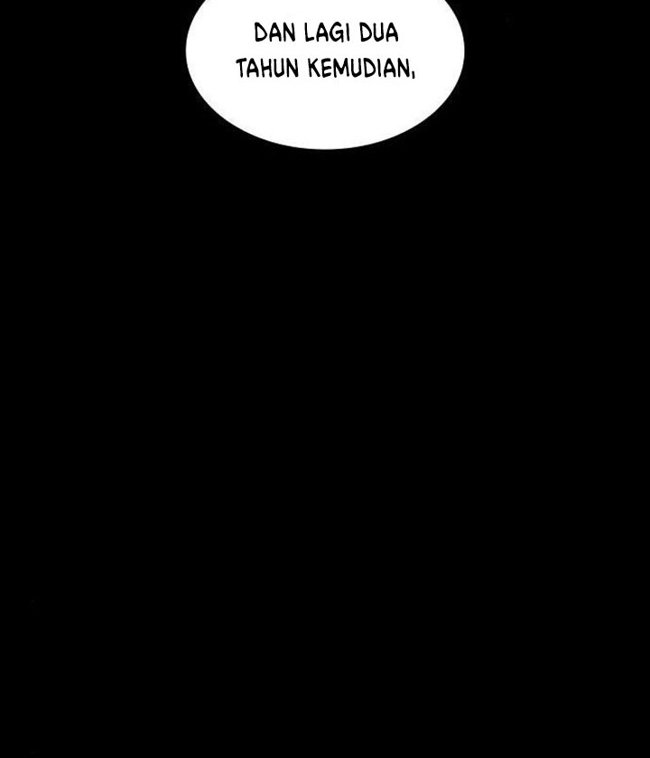 Nano Machine - Chapter 82 - Page 59